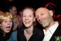 Thumbs/tn_Kroegentocht 474.jpg